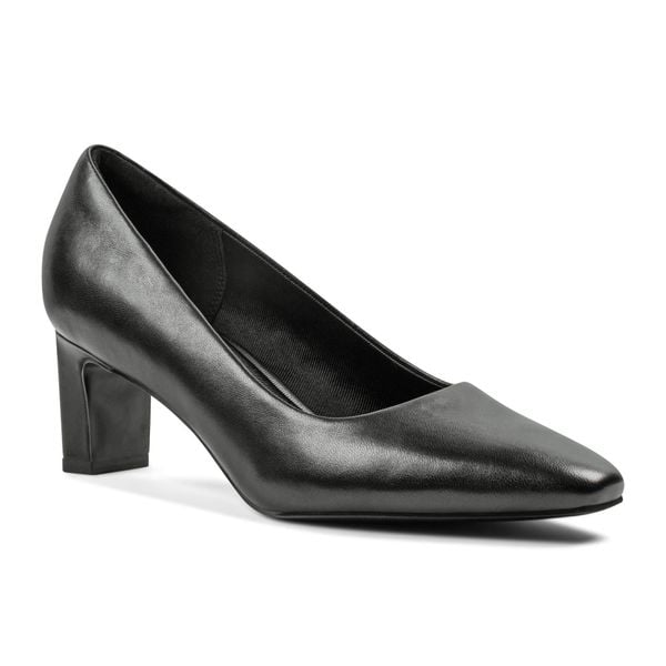 Rockport TM Merida Pumps W