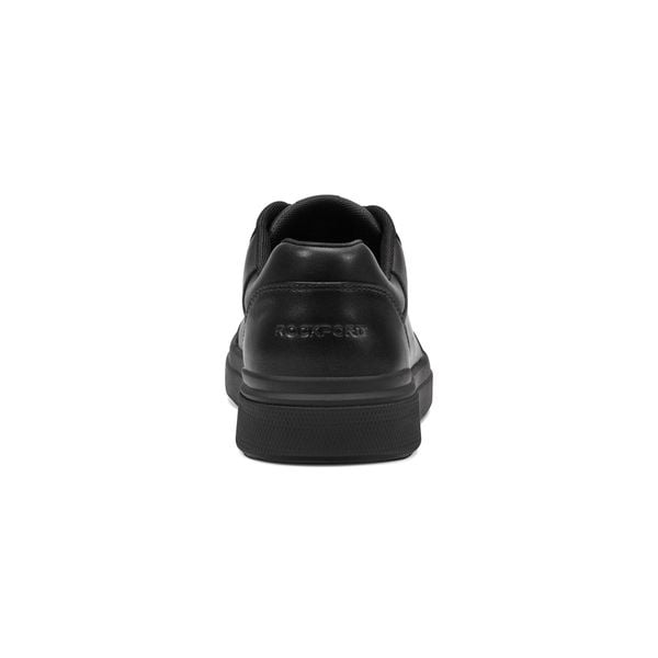 Rockport TM Tarrent Sneaker M