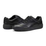 Rockport TM Tarrent Sneaker M