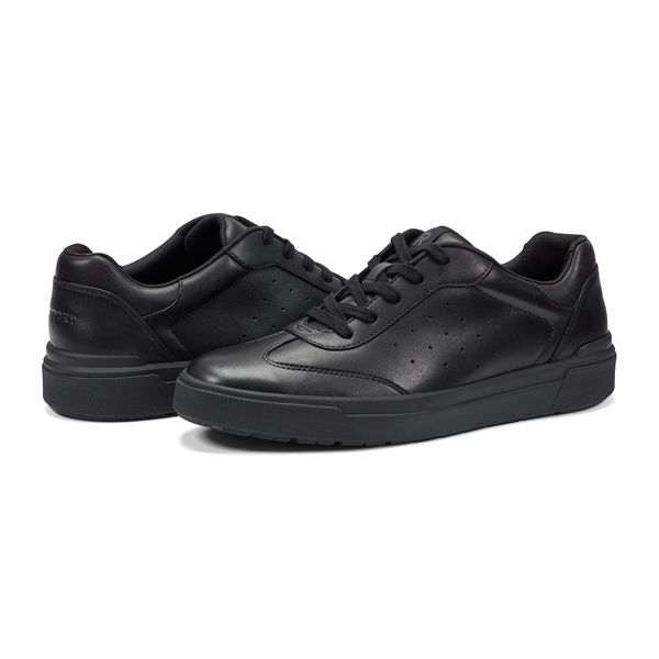 Rockport TM Tarrent Sneaker M