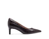 Rockport Total Motion Cindy Pumps W