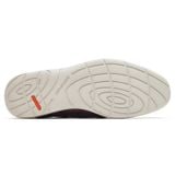 Rockport Garett Plain Toe M