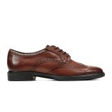 Rockport Keegan Wing Tip M