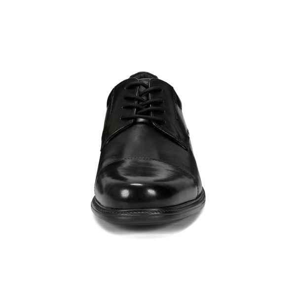 Rockport Charles Road Cap Toe Lace-up M