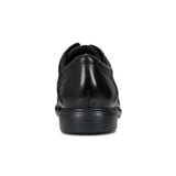 Rockport Charles Road Cap Toe Lace-up M