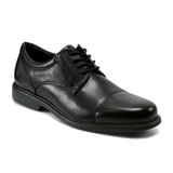 Rockport Charles Road Cap Toe Lace-up M