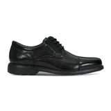 Rockport Charles Road Cap Toe Lace-up M