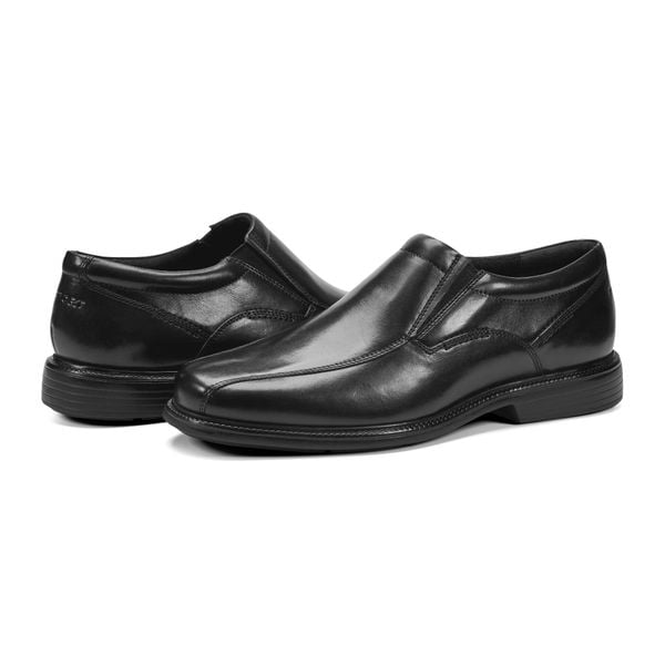 Rockport Charles Road Slip-On M