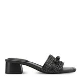 Rockport Clarice Sandal W