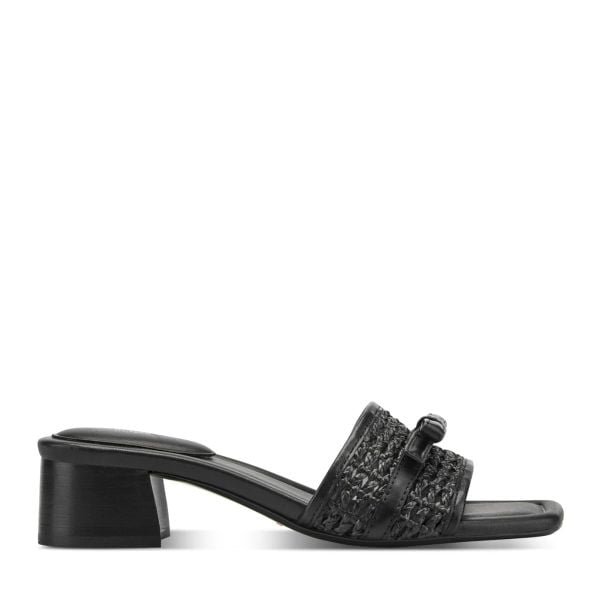 Rockport Clarice Sandal W