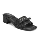 Rockport Clarice Sandal W