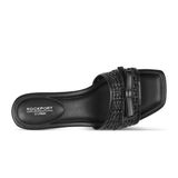 Rockport Clarice Sandal W