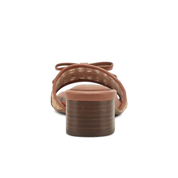 Rockport Clarice Sandal W