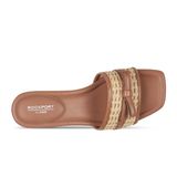Rockport Clarice Sandal W