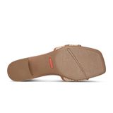 Rockport Clarice Sandal W