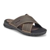 Rockport Darwyn Quarter-Strap Sandal M