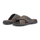 Rockport Darwyn Quarter-Strap Sandal M