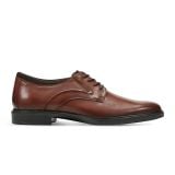 Rockport Keelan Lace-Up M