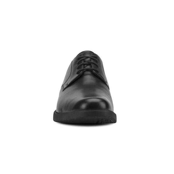 Rockport Allander Lace-up M
