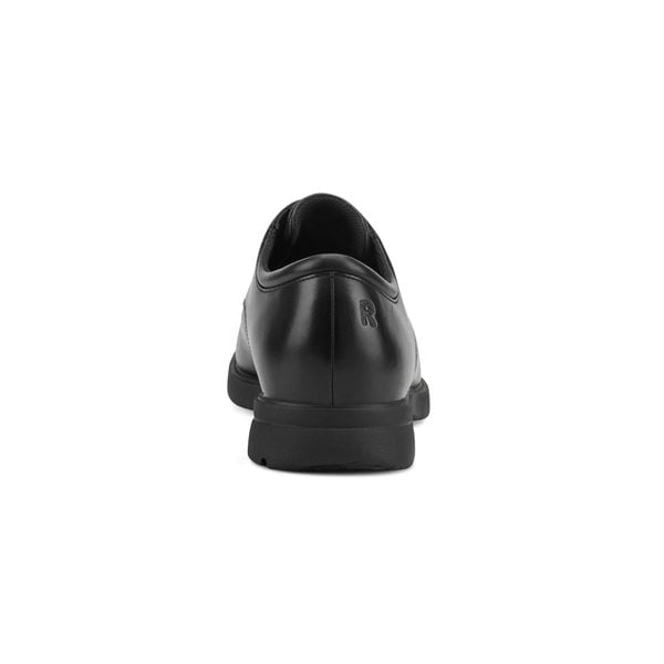 Rockport Allander Lace-up M