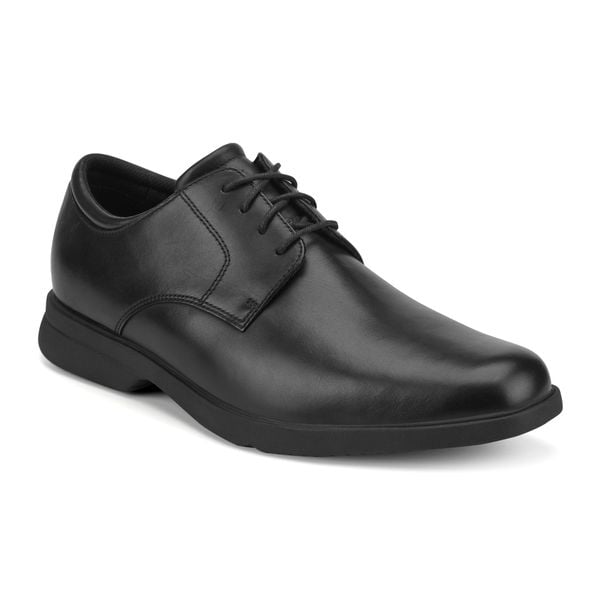 Rockport Allander Lace-up M