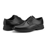 Rockport Allander Lace-up M