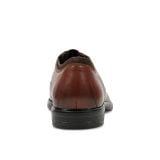 Rockport Keelan Lace-Up M