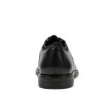 Rockport Keelan Lace-Up M