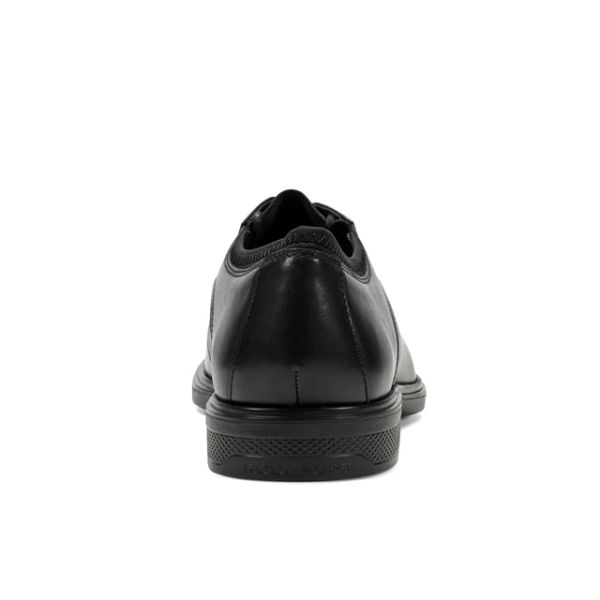 Rockport Keelan Lace-Up M