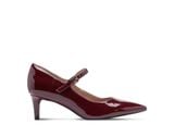 Rockport Total Motion Chase Mary-Jane W