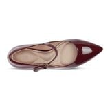 Rockport Total Motion Chase Mary-Jane W