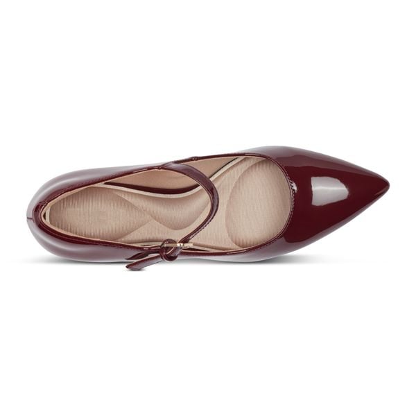 Rockport Total Motion Chase Mary-Jane W