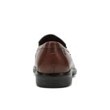 Rockport Keenan P.Loafers M