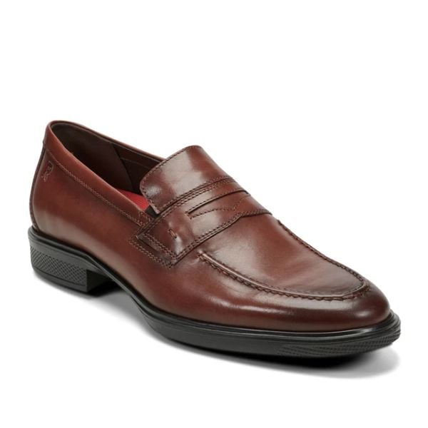Rockport Keenan P.Loafers M