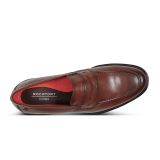 Rockport Keenan P.Loafers M