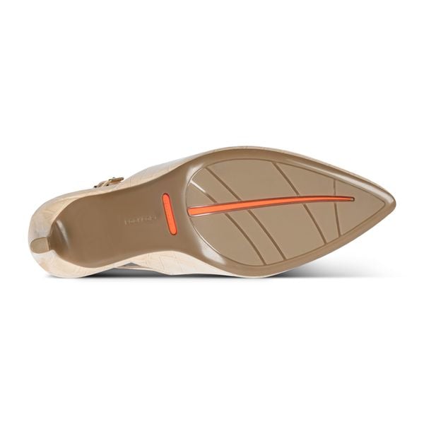 Rockport Total Motion Jolie Pumps M