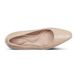 Rockport TM Merida Pumps W
