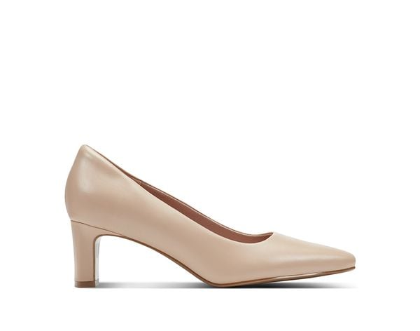 Rockport TM Merida Pumps W