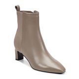 Rockport TM Mella Boot W