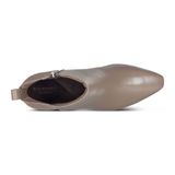 Rockport TM Mella Boot W