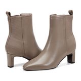 Rockport TM Mella Boot W
