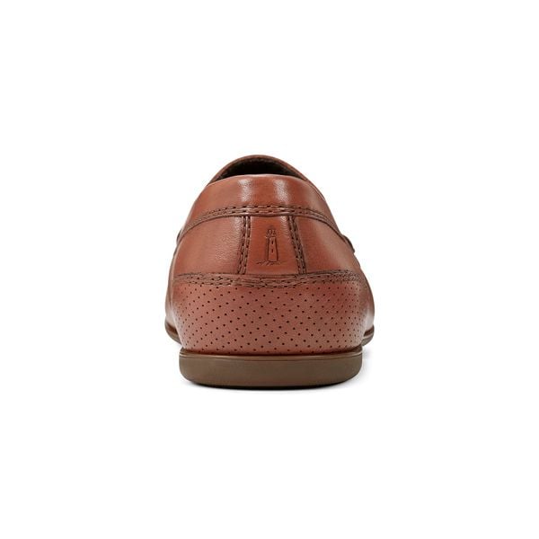 Rockport Malcom Slip-on M
