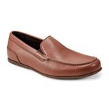 Rockport Malcom Slip-on M