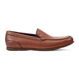 Rockport Malcom Slip-on M