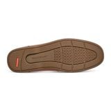 Rockport Malcom Slip-on M