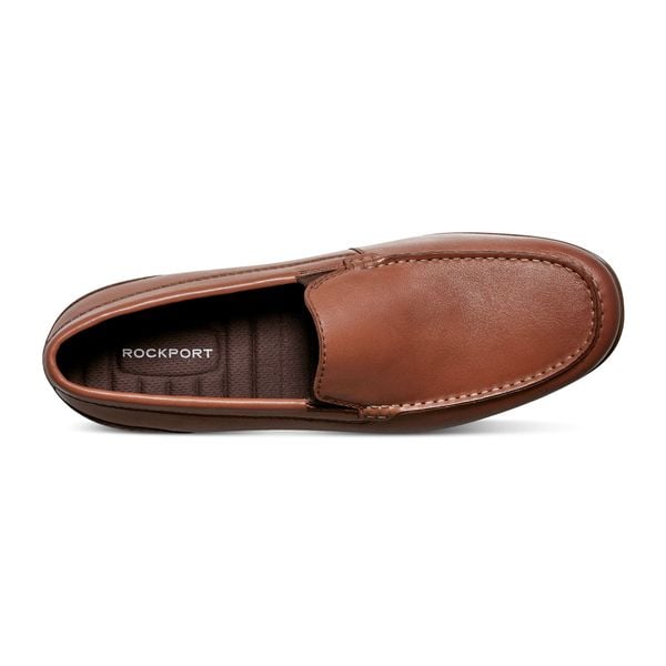 Rockport Malcom Slip-on M