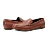 Rockport Malcom Slip-on M