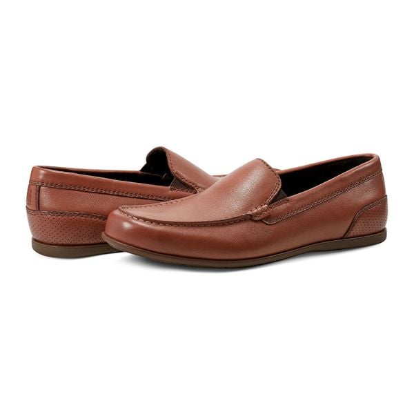 Rockport Malcom Slip-on M