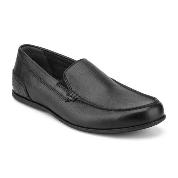 Rockport Malcom Slip-on M