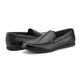 Rockport Malcom Slip-on M